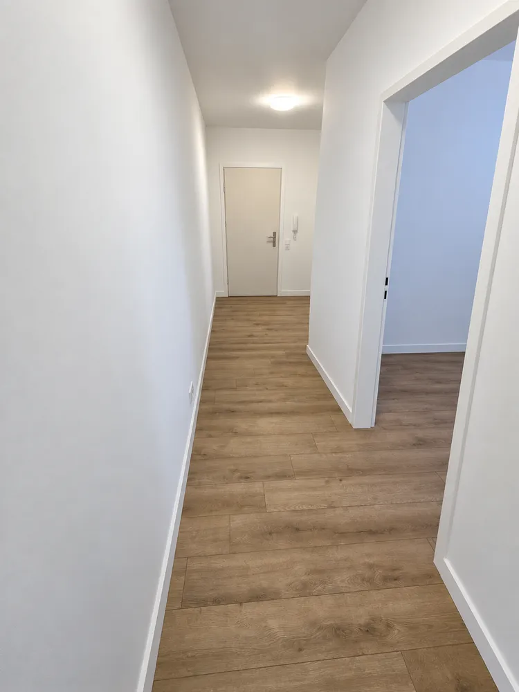 3 room apartment with 63 m² in Wiesbaden – Photo 5
