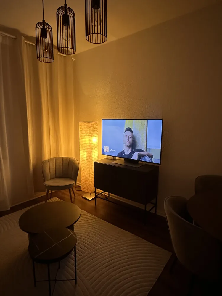 3 Zimmer Wohnung mit 60 m² in Berlin – Bild 12