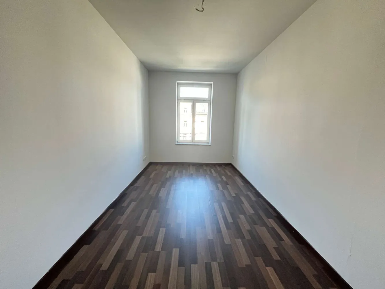 3 Zimmer Wohnung mit 72 m² in Chemnitz – Bild 8