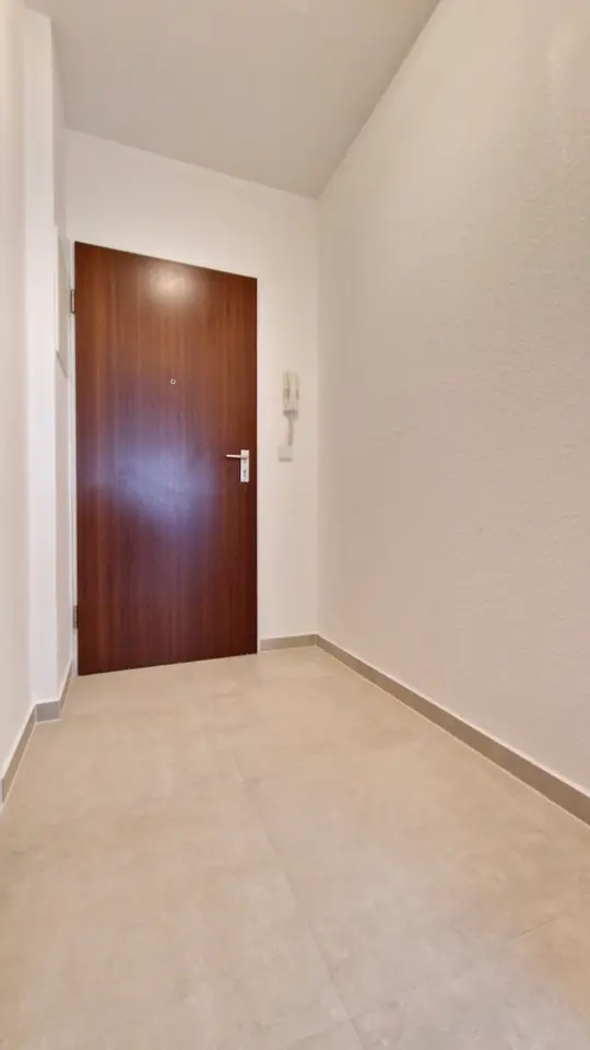 2 Zimmer Wohnung mit 46 m² in Bochum – Bild 9