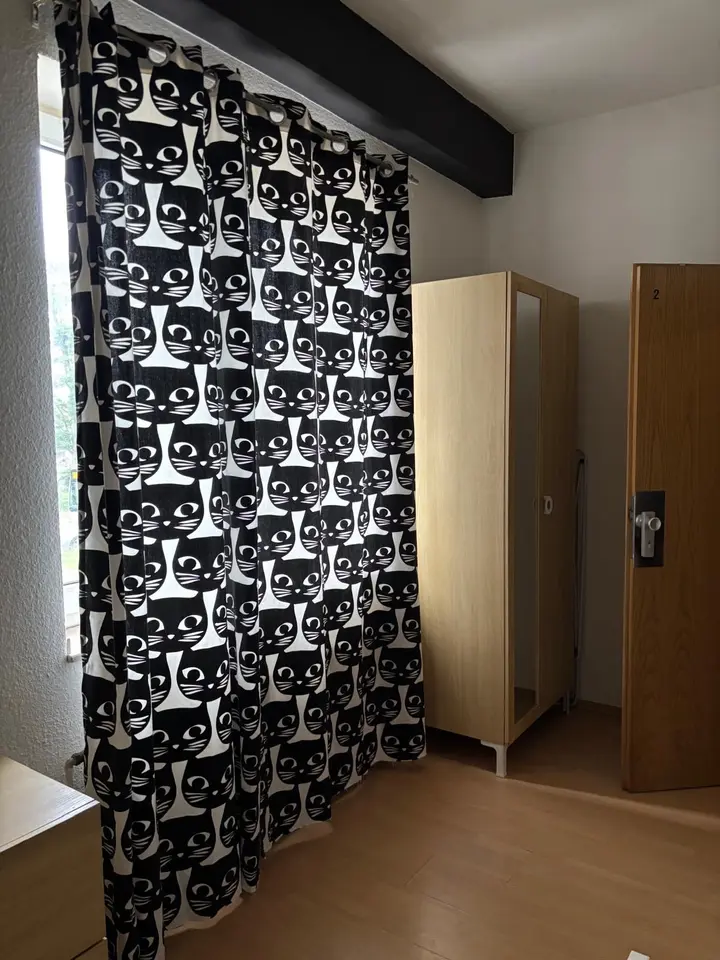 2 Zimmer Wohnung mit 65 m² in Düsseldorf – Bild 6