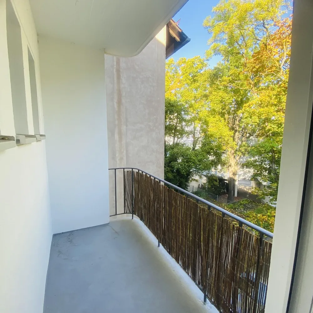 2 Zimmer Wohnung mit 65 m² in Nürnberg – Bild 4
