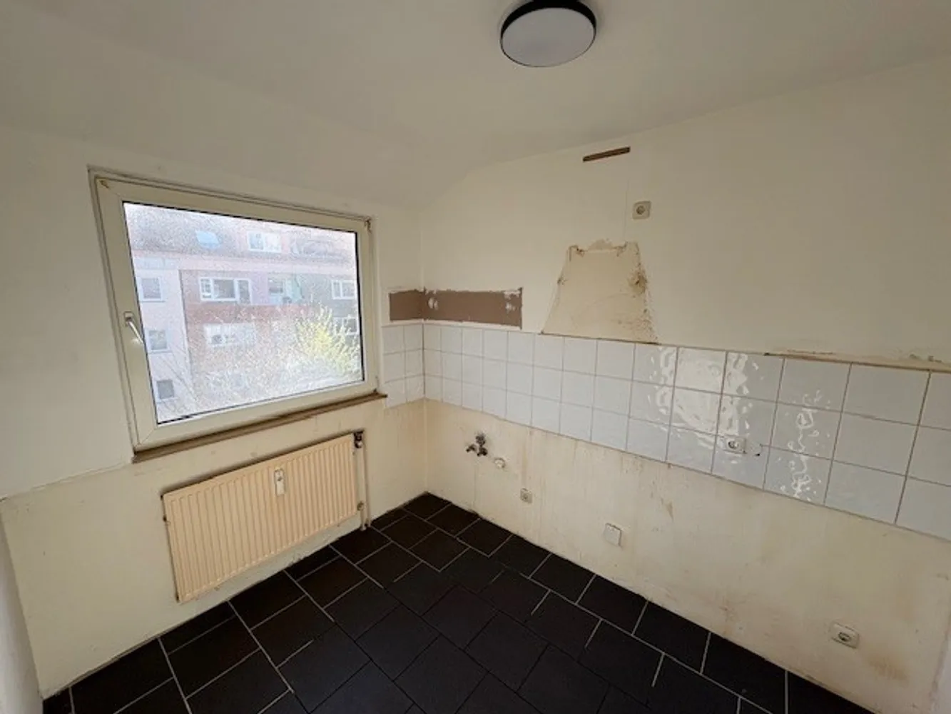 4 Zimmer Wohnung mit 101 m² in Dortmund – Bild 8