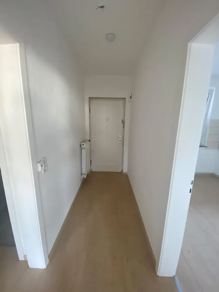 2 Zimmer Wohnung mit 48 m² in Witten – Bild 2