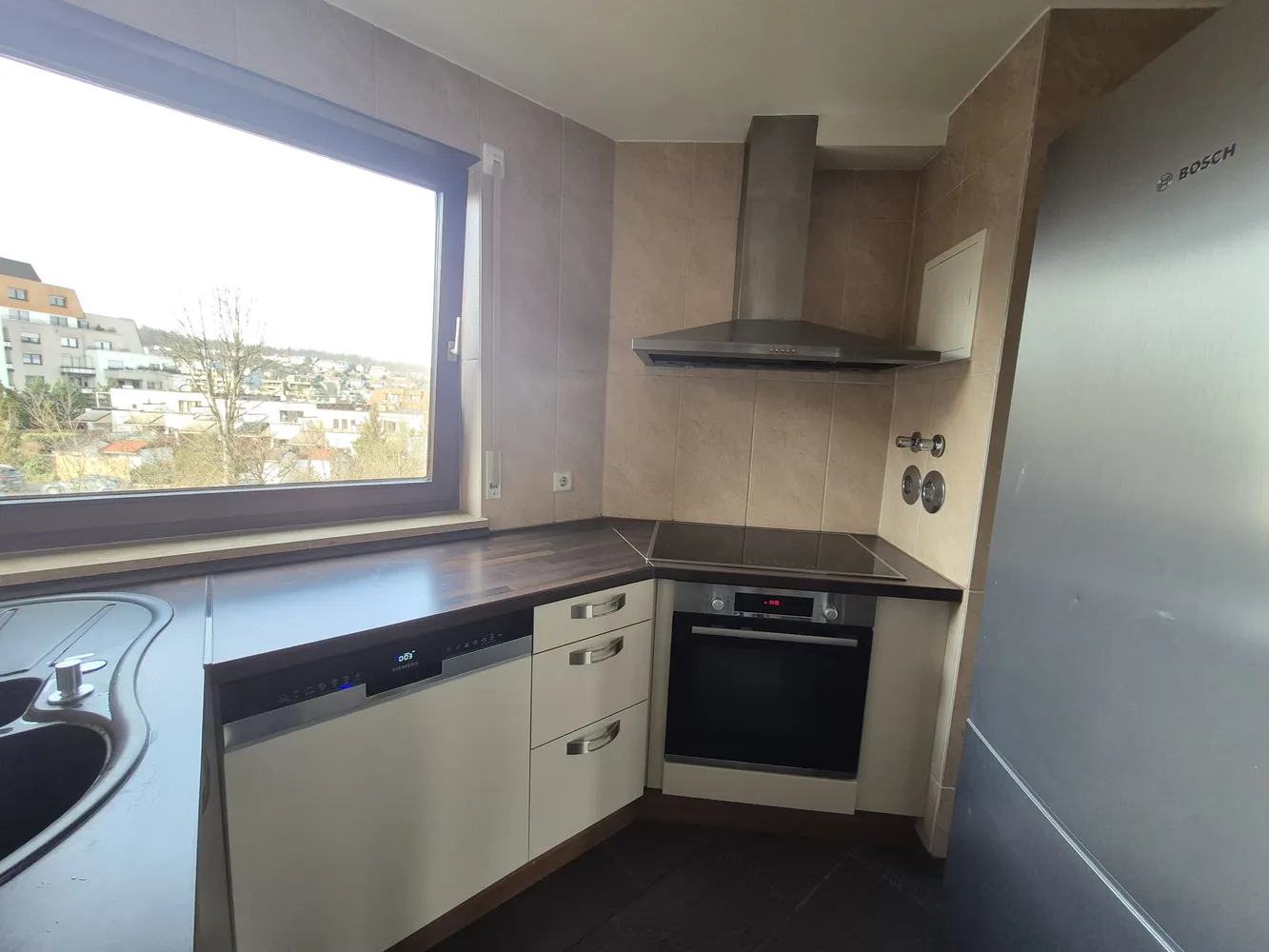 2 Zimmer Wohnung mit 52 m² in Stuttgart – Bild 9