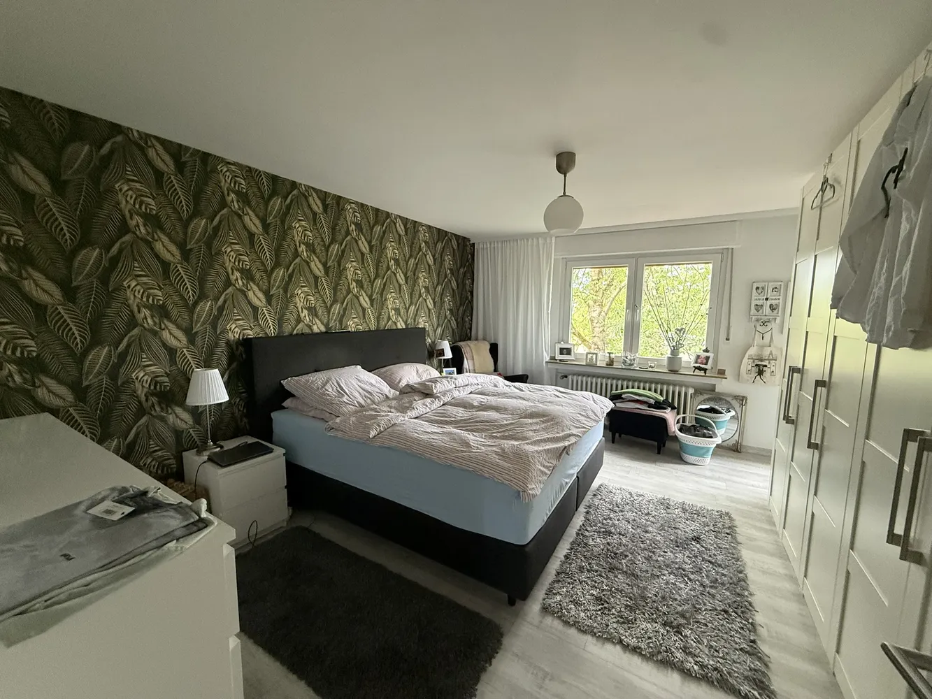 3 Zimmer Wohnung mit 84 m² in Duisburg – Bild 4
