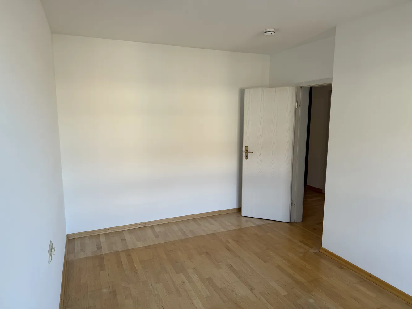 3 Zimmer Wohnung mit 83 m² in Augsburg – Bild 7