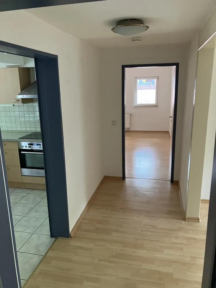4 Zimmer Wohnung mit 104 m² in Calw – Bild 9