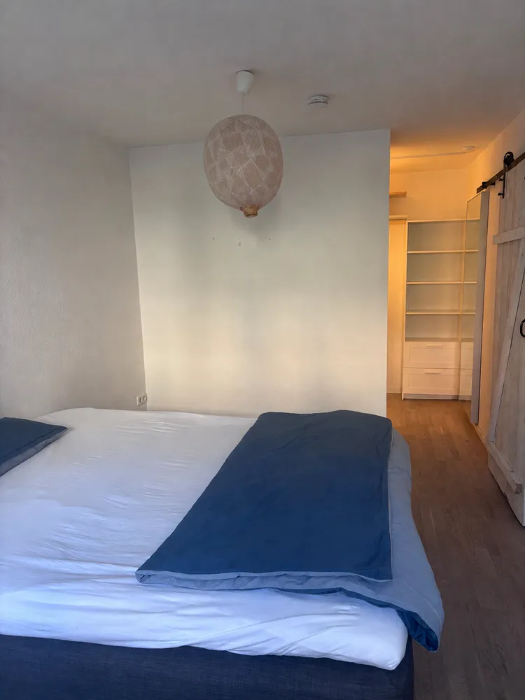 3 Zimmer Wohnung mit 60 m² in München – Bild 10