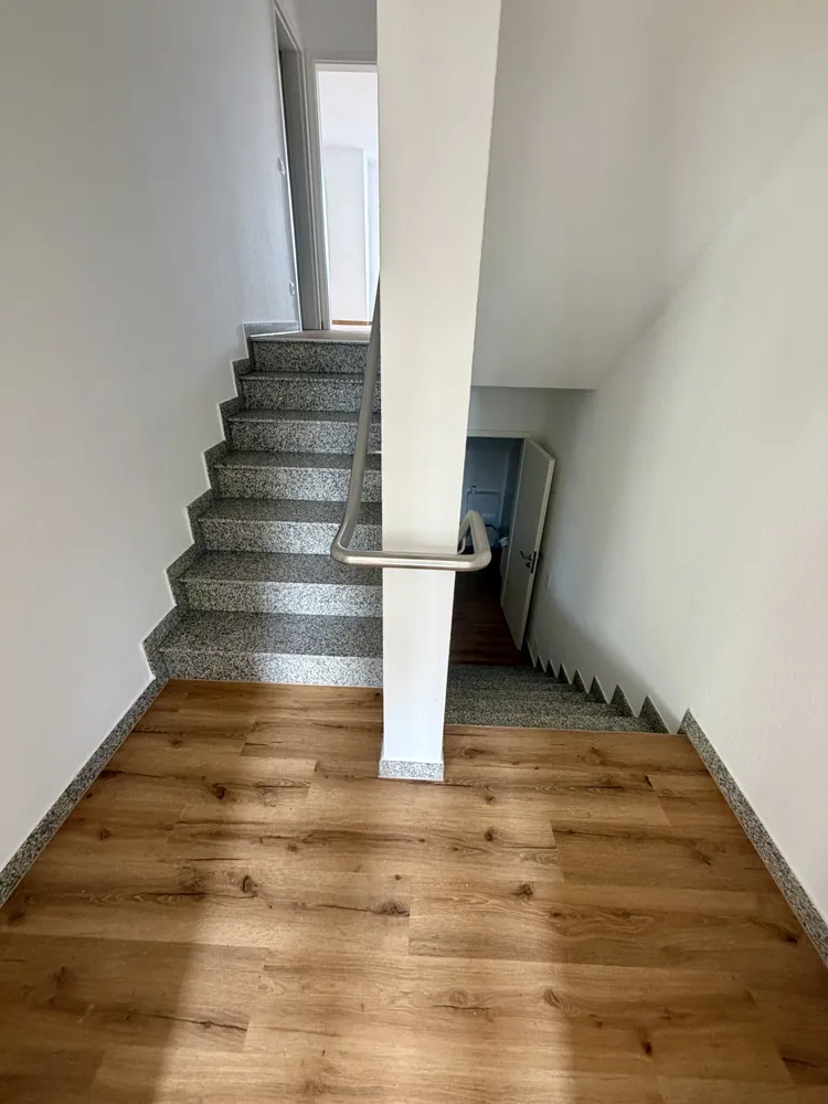 3 Zimmer Wohnung mit 87 m² in Magdeburg – Bild 4