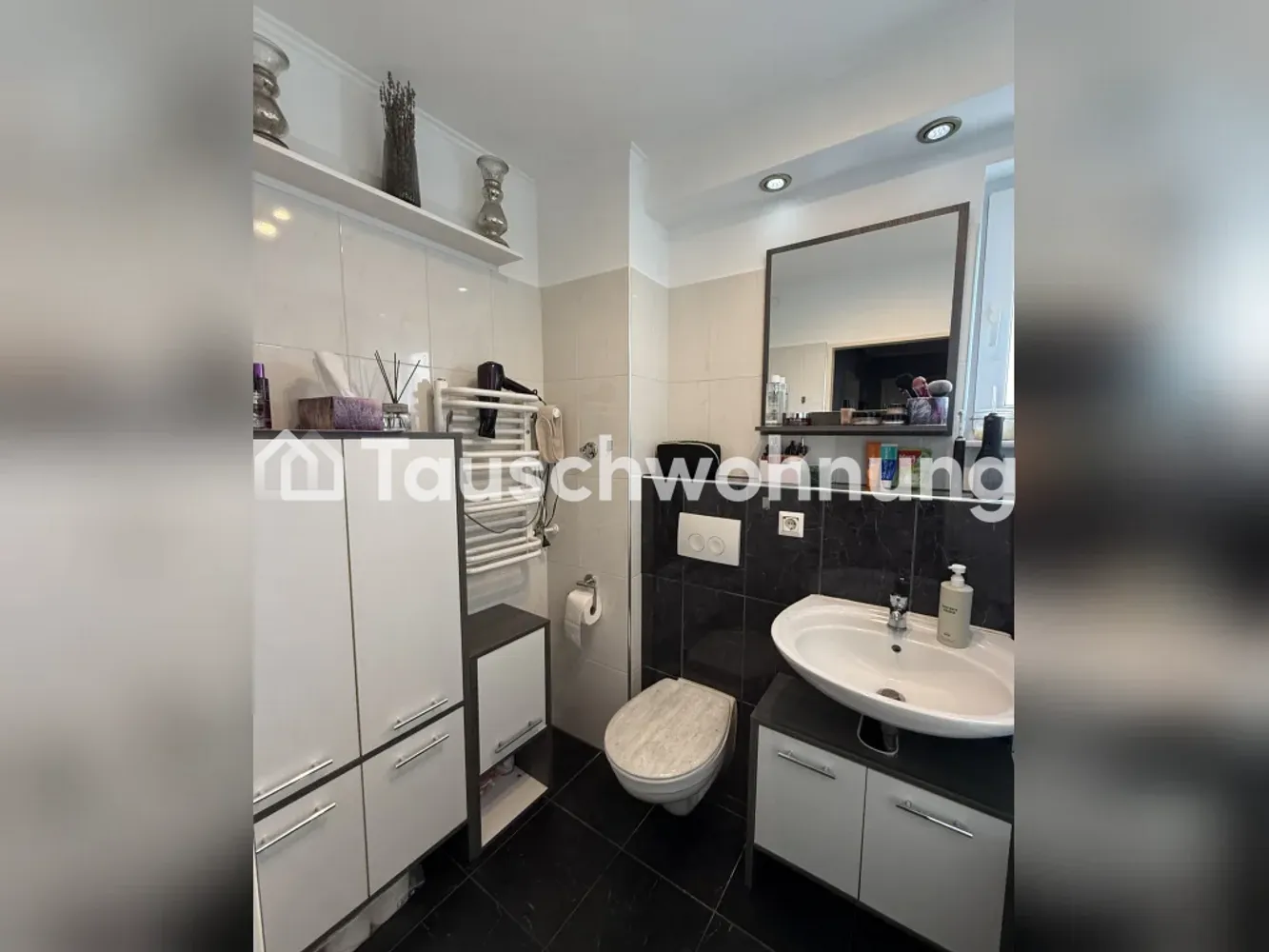 3 Zimmer Wohnung mit 55 m² in Bremen – Bild 5