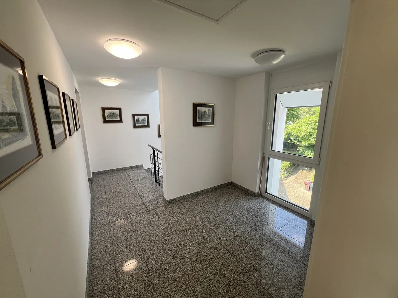 3 Zimmer Wohnung mit 104 m² in Nettetal – Bild 3