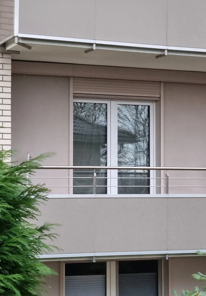 3 Zimmer Wohnung mit 75 m² in Remscheid – Bild 6