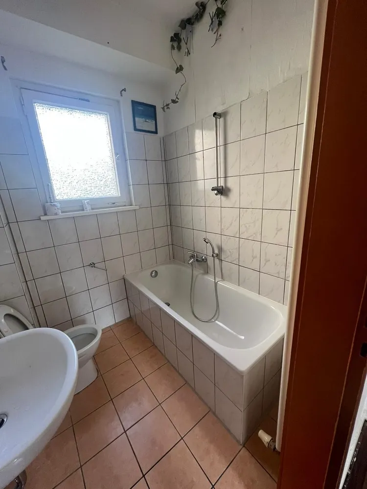 3 Zimmer Wohnung mit 85 m² in Goslar – Bild 4