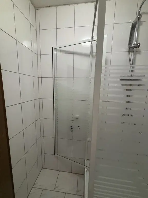 Studio mit 19 m² in Wernigerode – Bild 9