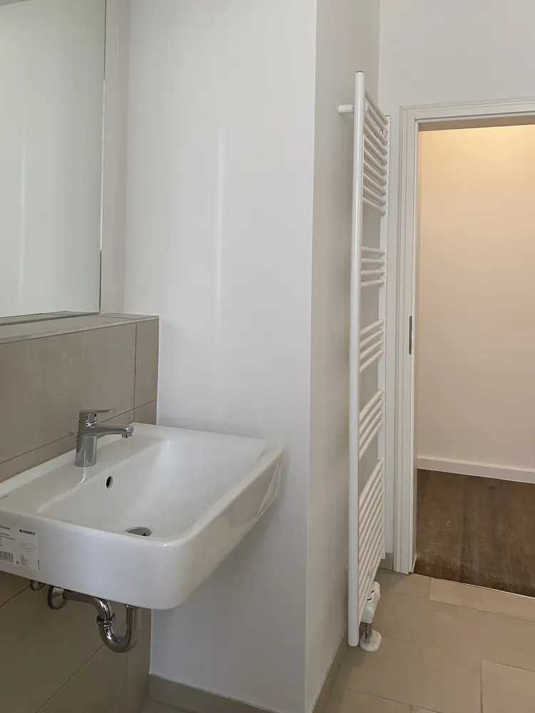 5 room apartment with 148 m² in Magdeburg – Photo 11