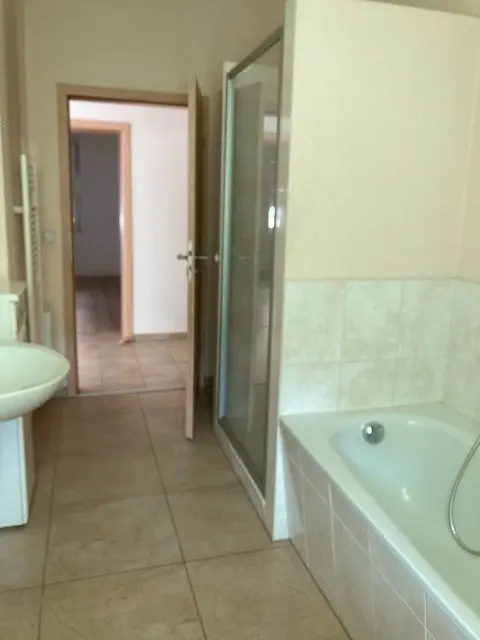 2 Zimmer Wohnung mit 63 m² in Rathenow – Bild 4