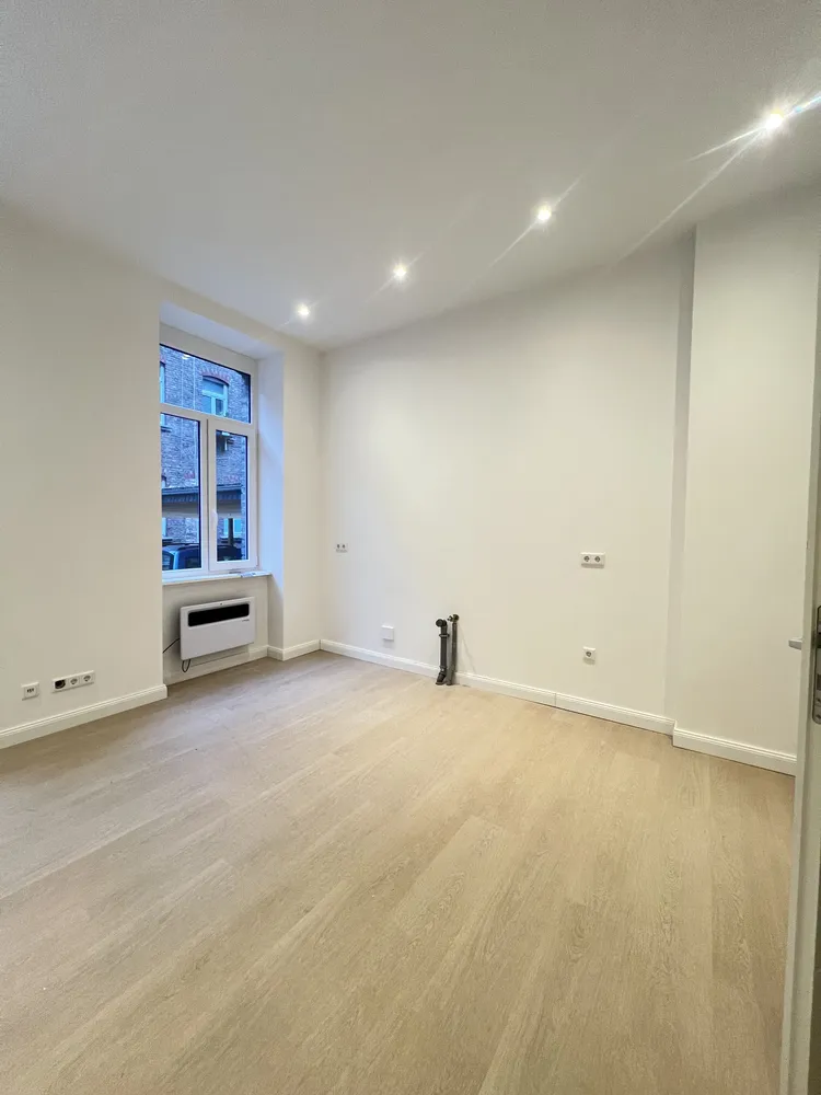 2 Zimmer Wohnung mit 47 m² in Wiesbaden – Bild 8