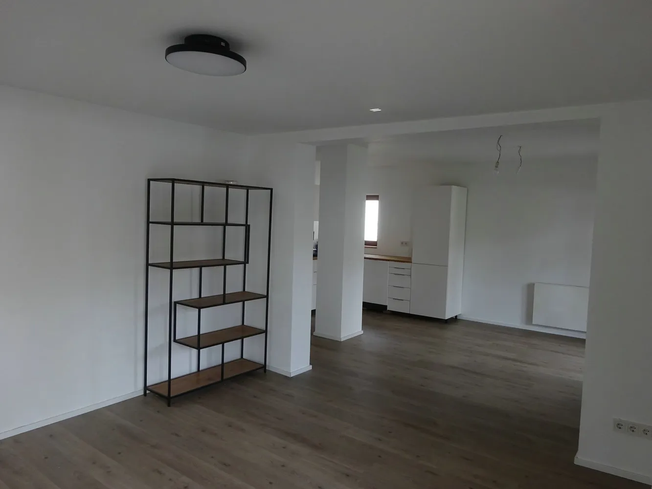 3 Zimmer Wohnung mit 85 m² in Darmstadt – Bild 7