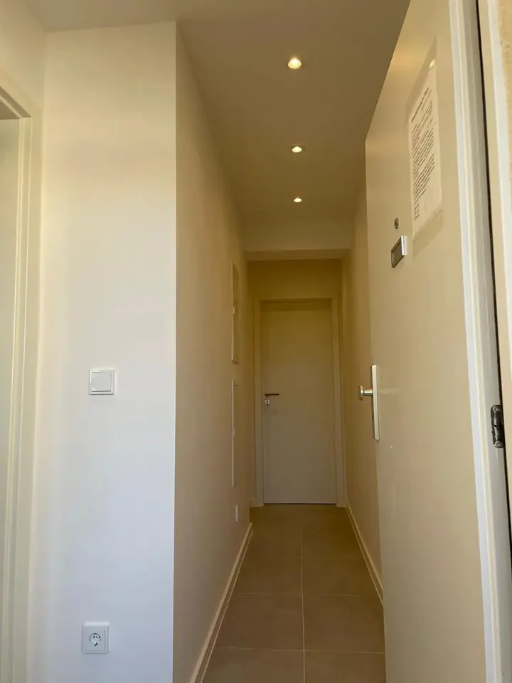 4 Zimmer Wohnung mit 10 m² in München – Bild 6