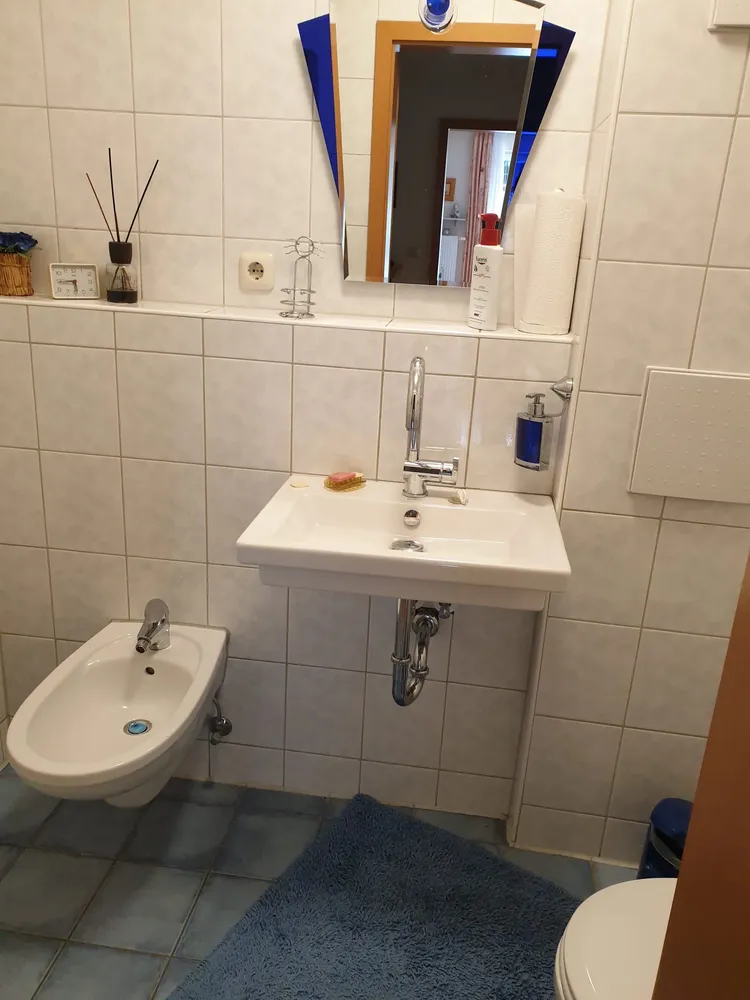 3 Zimmer Wohnung mit 85 m² in Dortmund – Bild 11