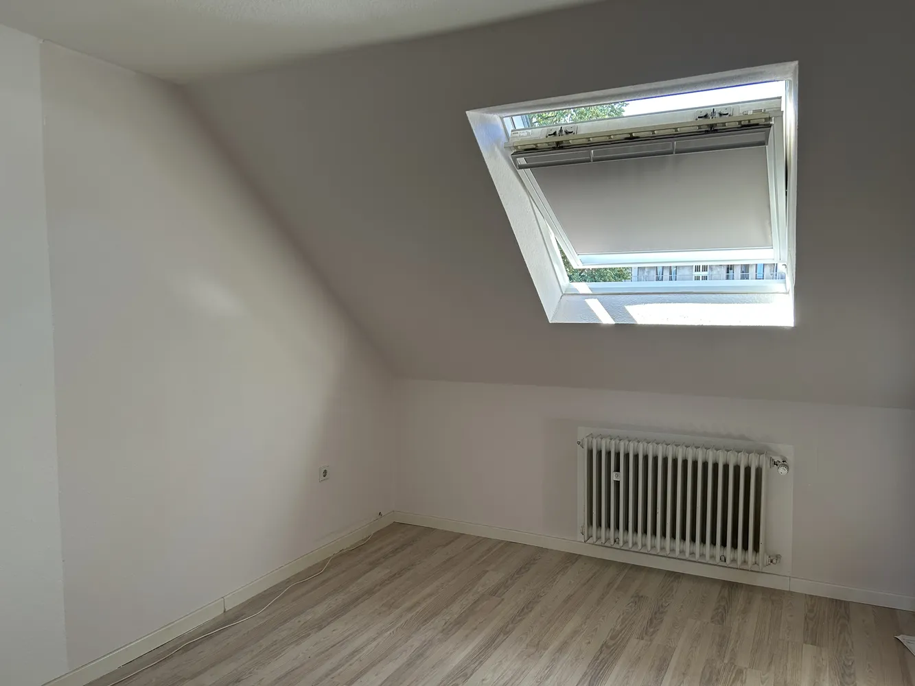 3 Zimmer Wohnung mit 82 m² in Dortmund – Bild 4