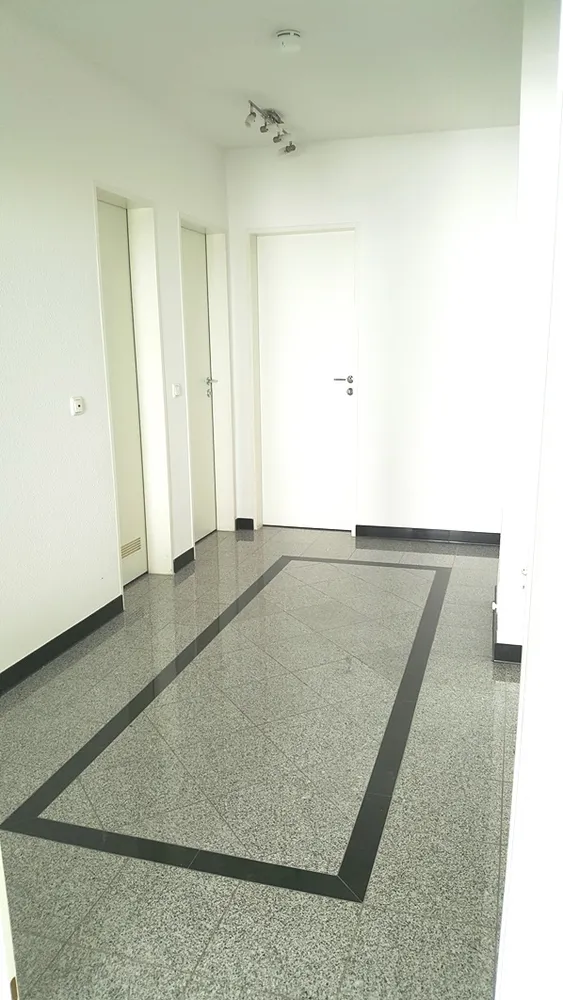 3 Zimmer Wohnung mit 87 m² in Wiesbaden – Bild 8