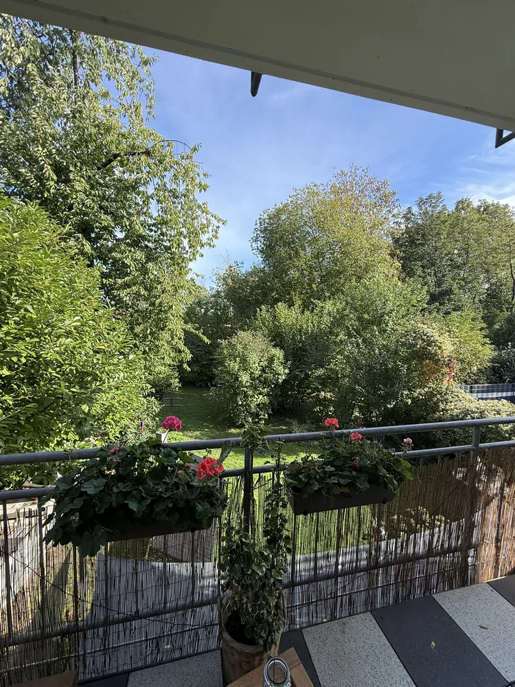 3 room apartment with 75 m² in Cologne – Photo 8