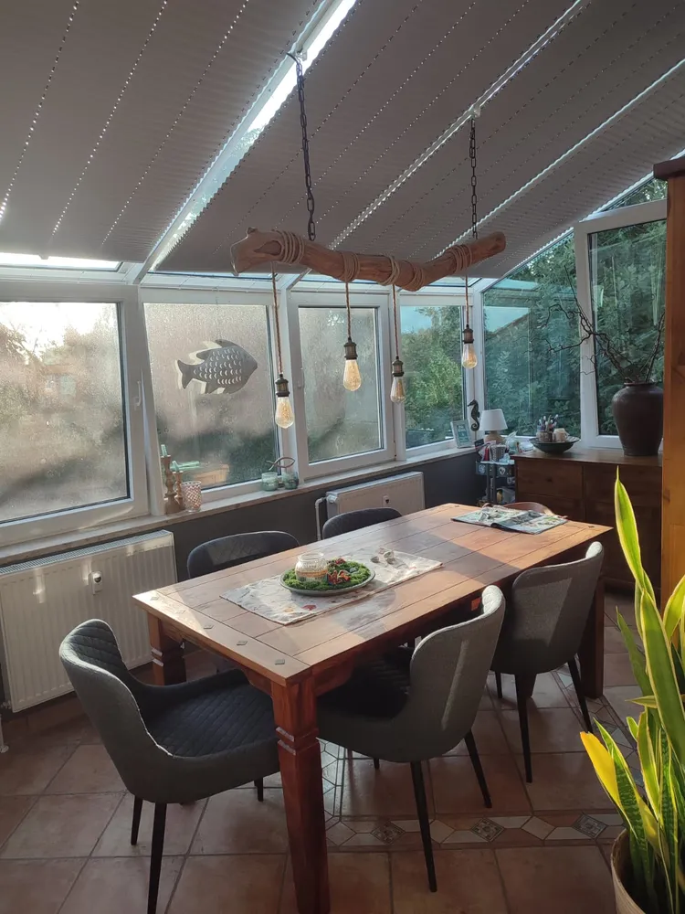 3 Zimmer Wohnung mit 82 m² in Kiel – Bild 1