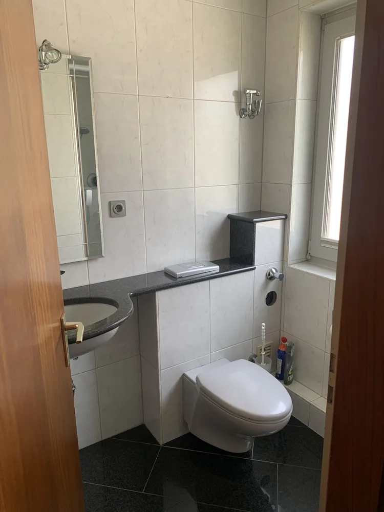 4 Zimmer Wohnung mit 95 m² in Wuppertal – Bild 12