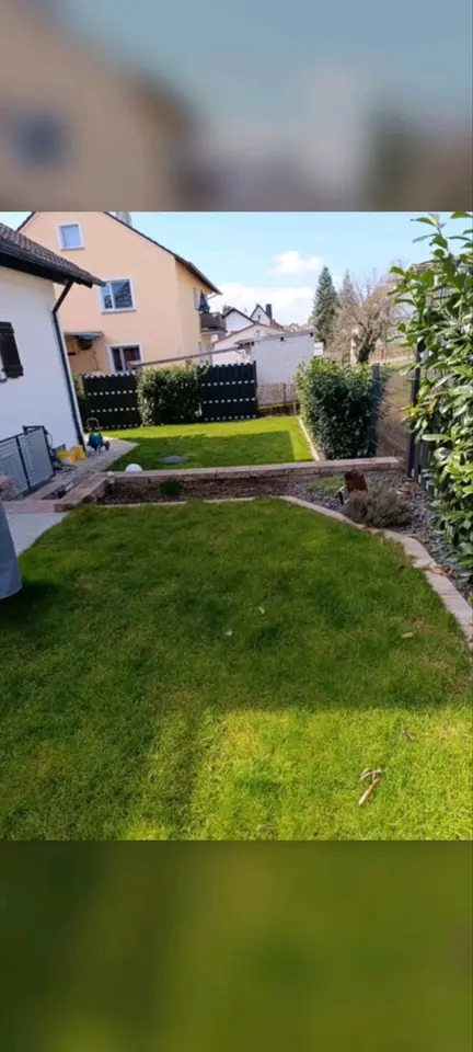 5 Zimmer Haus mit 165 m² in Miltenberg – Bild 4