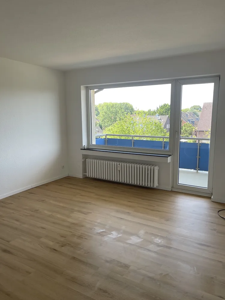 4 Zimmer Wohnung mit 80 m² in Oberhausen – Bild 6