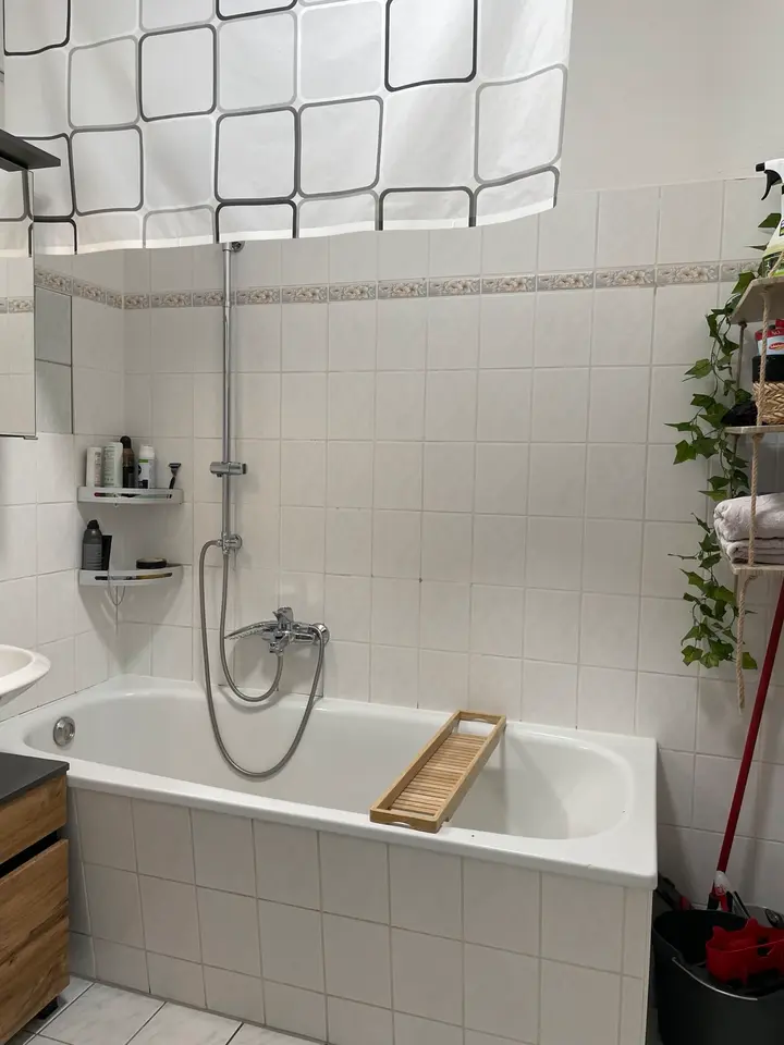 3 Zimmer Wohnung mit 79 m² in Erfurt – Bild 10