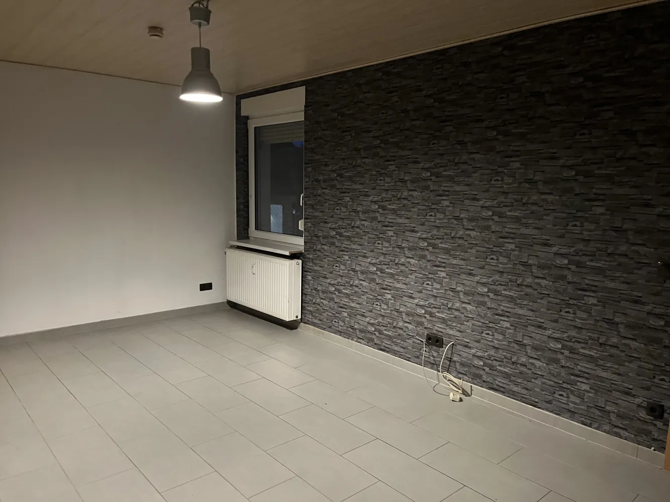 4 Zimmer Wohnung mit 65 m² in Hamm – Bild 7