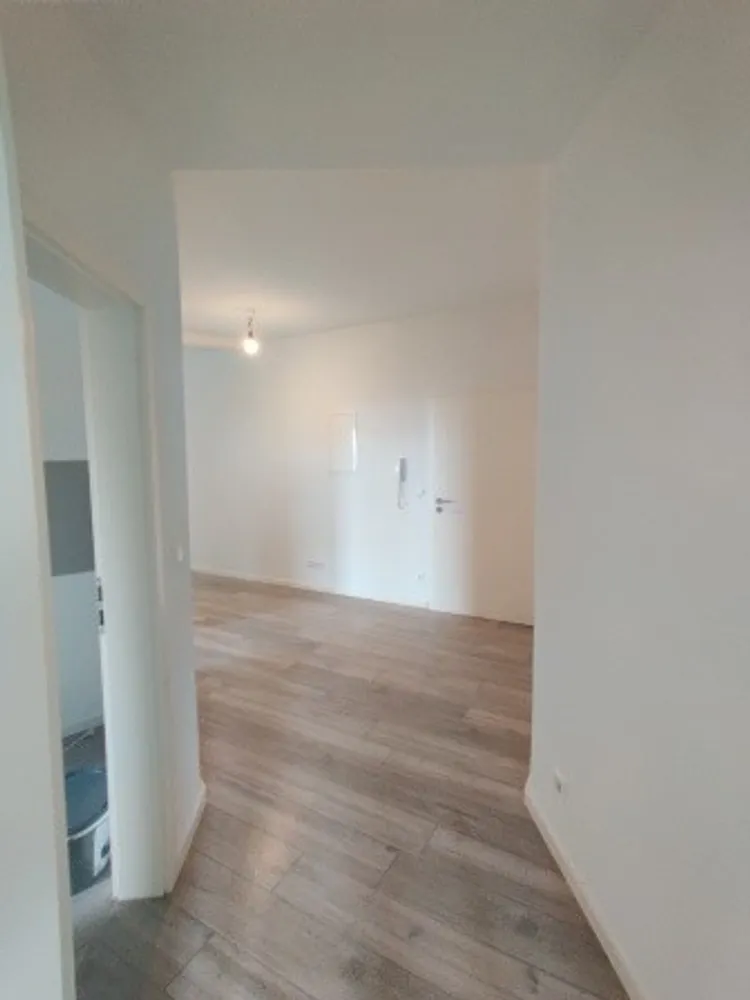 3 Zimmer Wohnung mit 93 m² in Ludwigshafen am Rhein – Bild 3