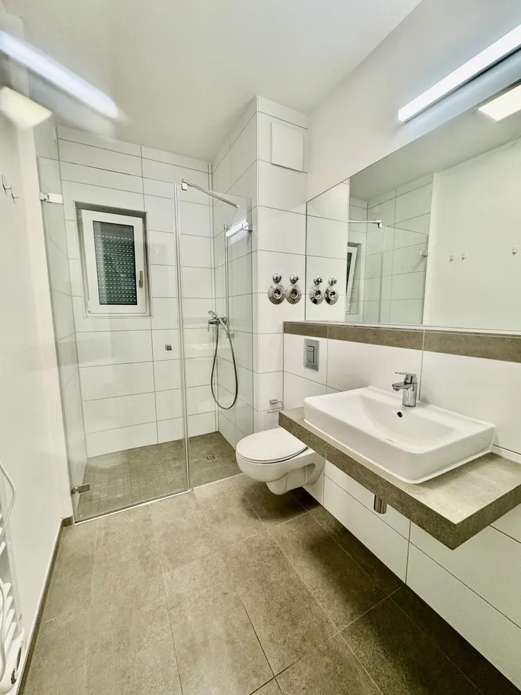 1 Zimmer Wohnung mit 22 m² in Berlin – Bild 8