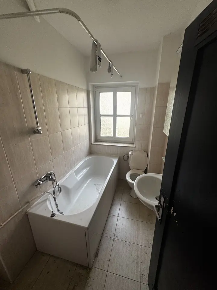 2 Zimmer Wohnung mit 51 m² in Eschwege – Bild 9