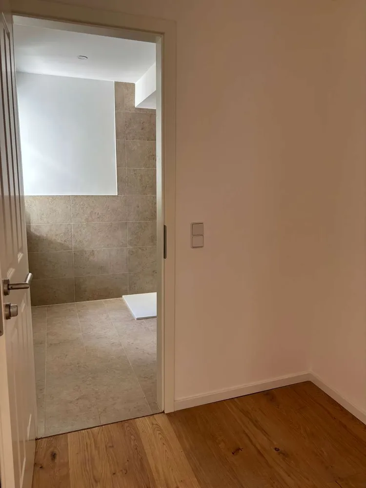 3 Zimmer Wohnung mit 78 m² in Berlin – Bild 9