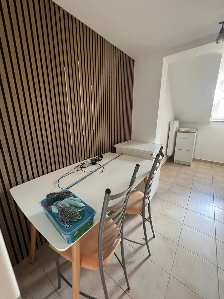 3 Zimmer Wohnung mit 73 m² in Augsburg – Bild 11