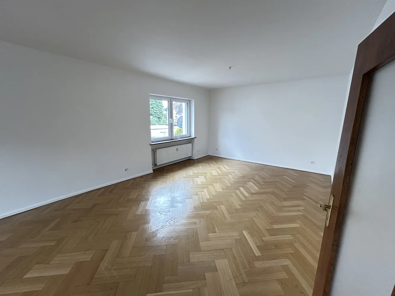 5 Zimmer Wohnung mit 109 m² in Dortmund – Bild 10