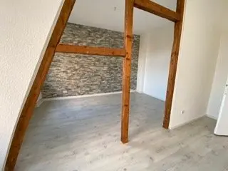 3 Zimmer Wohnung mit 83 m² in Wuppertal – Bild 4
