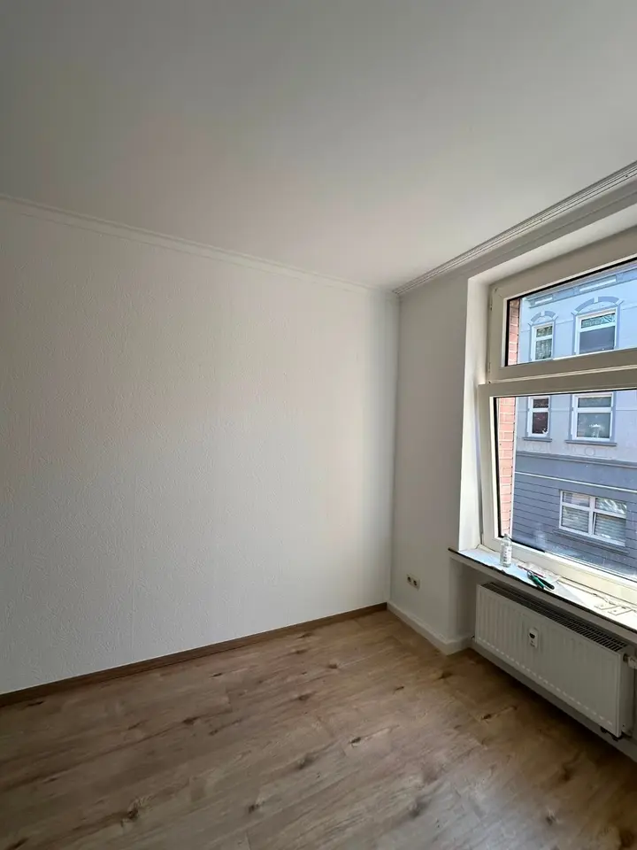 3 Zimmer Wohnung mit 80 m² in Herne – Bild 3
