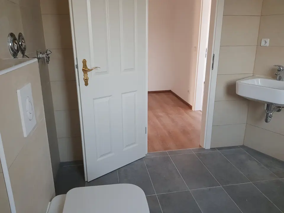 3 Zimmer Wohnung mit 76 m² in Königs Wusterhausen – Bild 9