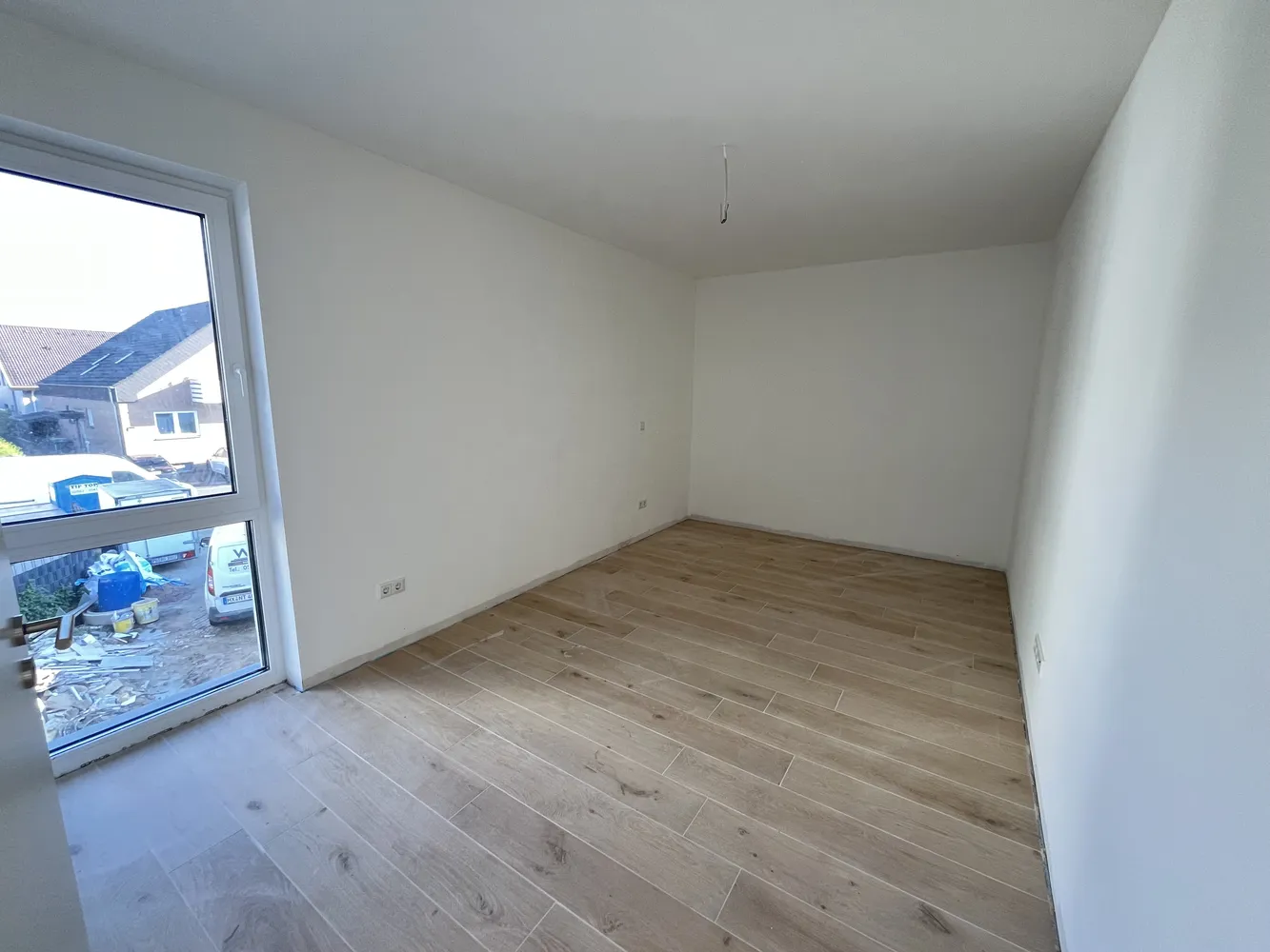3 Zimmer Wohnung mit 78 m² in Paderborn – Bild 11