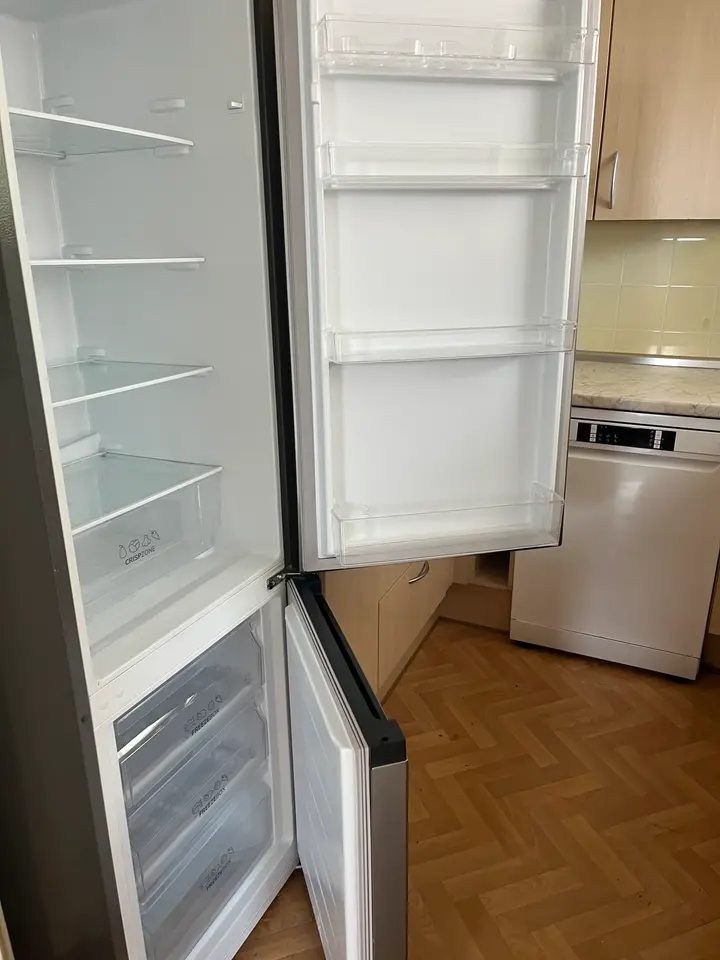 3 Zimmer Wohnung mit 55 m² in Freiburg im Breisgau – Bild 4