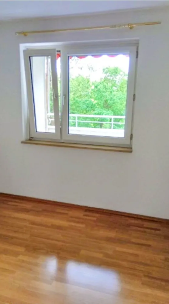 2 Zimmer Wohnung mit 45 m² in München – Bild 6
