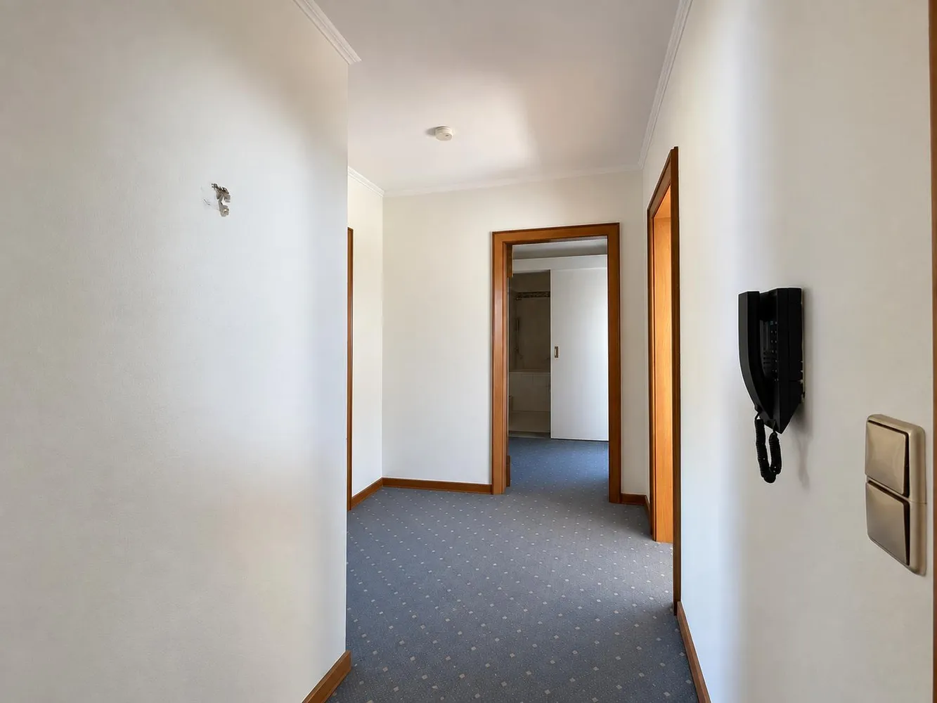 3 Zimmer Wohnung mit 86 m² in Duisburg – Bild 4