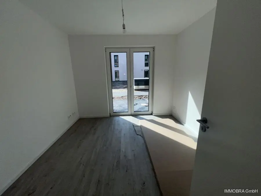4 Zimmer Wohnung mit 91 m² in Brandenburg an der Havel – Bild 10