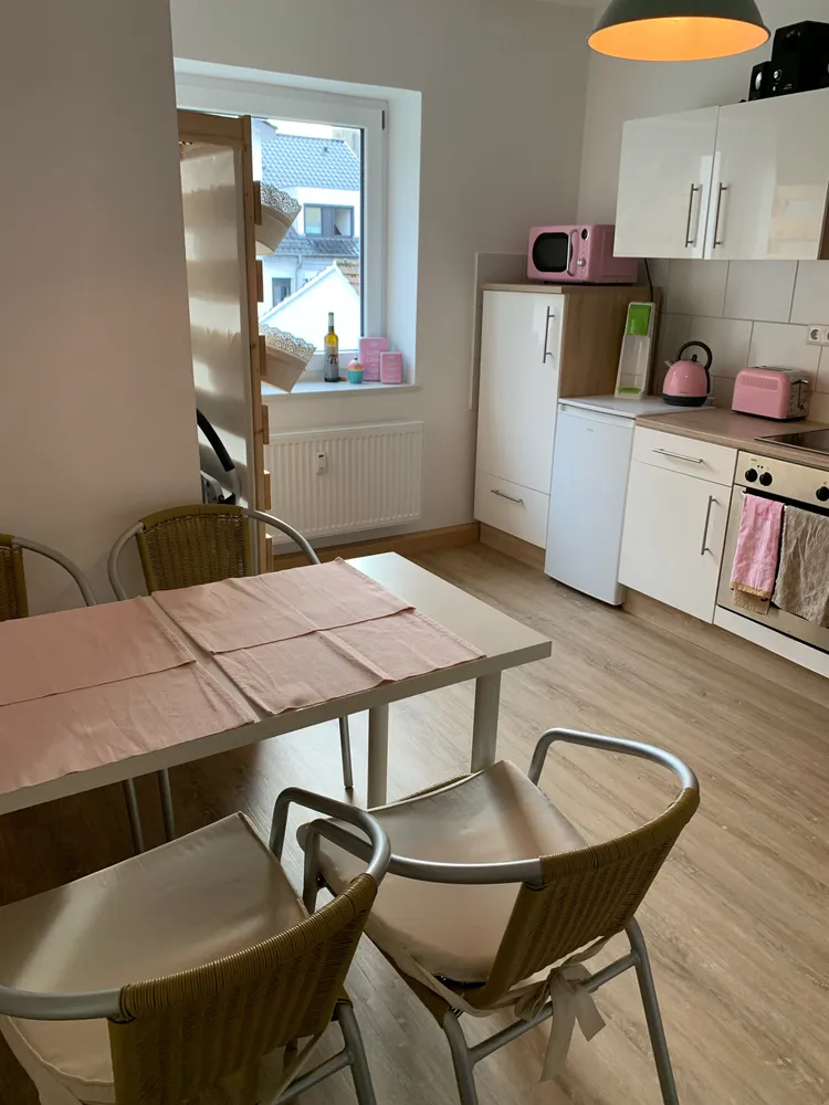 2 Zimmer Wohnung mit 56 m² in Paderborn – Bild 11