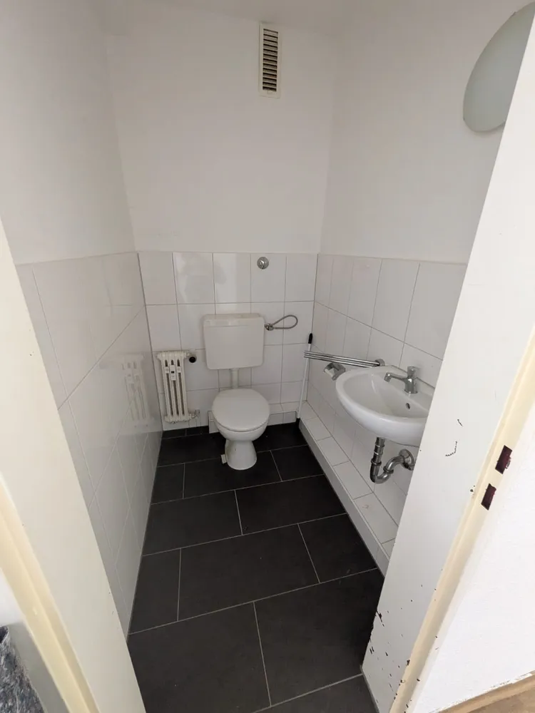 3 Zimmer Wohnung mit 75 m² in Düsseldorf – Bild 6